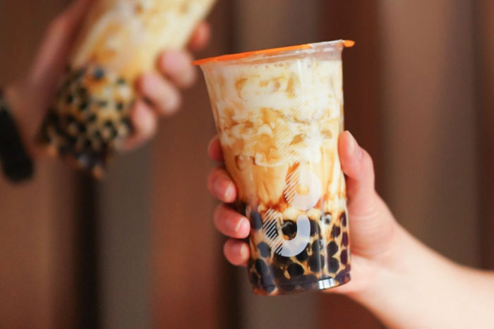 Try before Die: Top Taiwanese Street Food You Must Taste