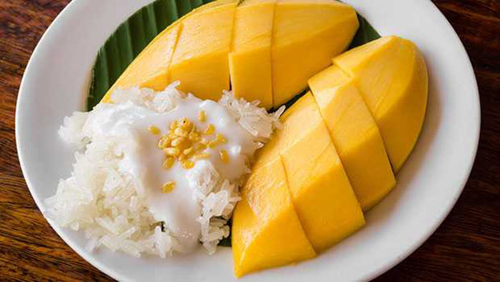 Best Vegan Destinations in Asia