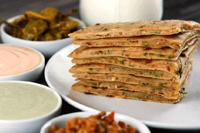 Best Vegan Destinations in Asia
