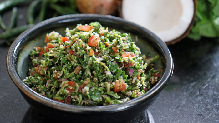 Best Vegan Destinations in Asia