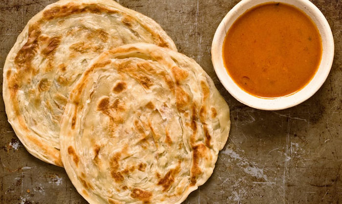 Best Vegan Destinations in Asia
