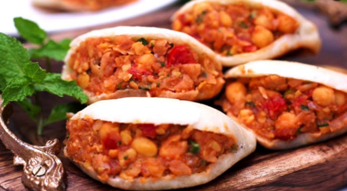 Best Vegan Destinations in Asia