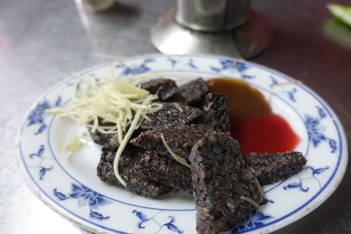 Try before Die: Top Taiwanese Street Food You Must Taste