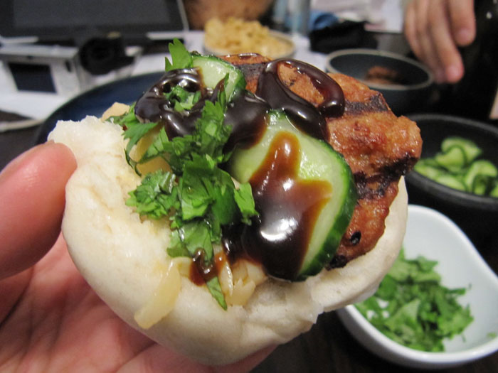 Try before Die: Top Taiwanese Street Food You Must Taste