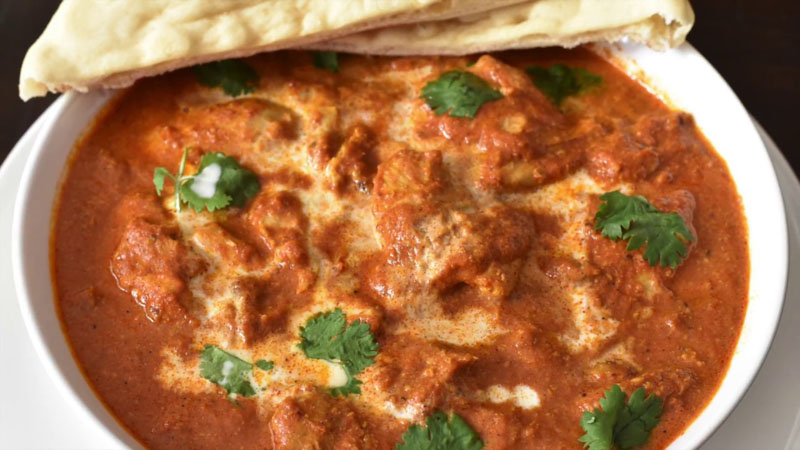 Try Before Die: Top North Indian Food You Should Try