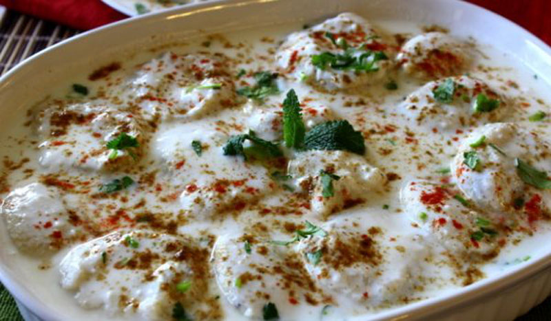 Try Before Die: Top North Indian Food You Should Try