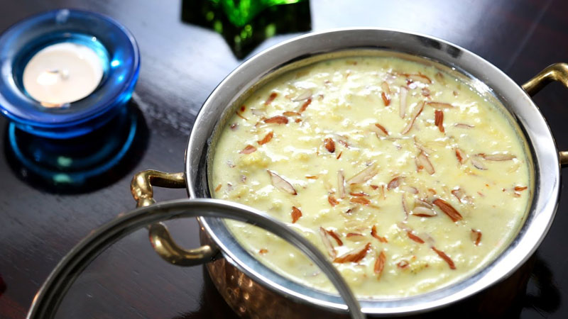 Try Before Die: Top North Indian Food You Should Try