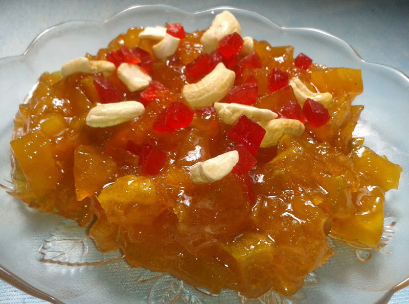 Try Before Die: Top North Indian Food You Should Try