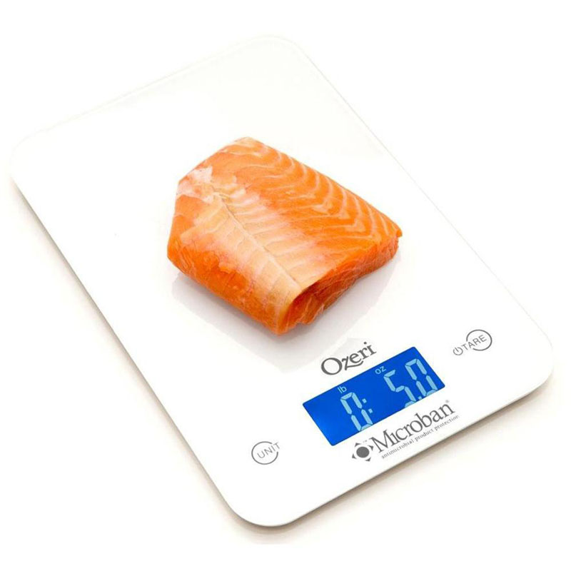 Fooled By Supermarkets: Trout Is Sold As Salmon 2 Fooled By Supermarkets: Trout Is Sold As Salmon