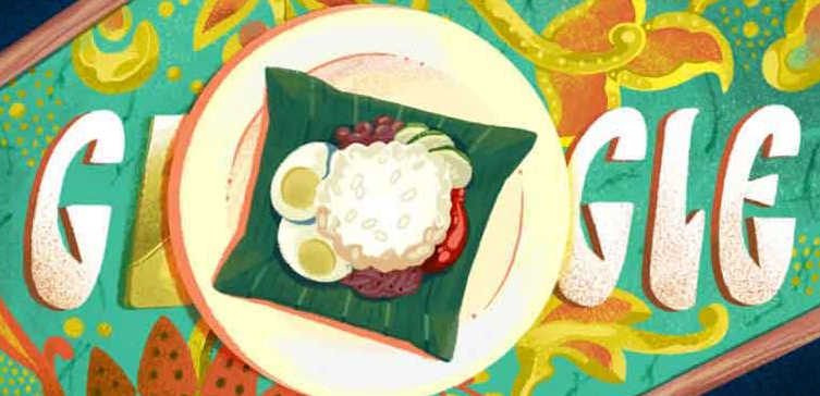 Is Nasi Lemak Really Malaysia’s National Dish? 4 Is Nasi Lemak Really Malaysia’s National Dish?