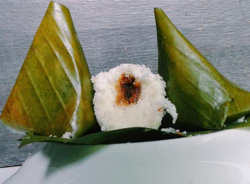 Try Before Die: Indonesia’s Christmas Dishes 4 Try Before Die: Indonesia’s Christmas Dishes