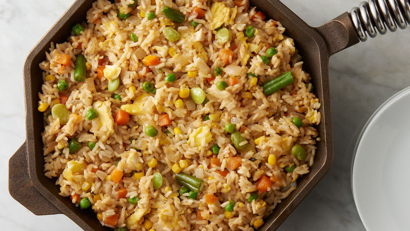 Try Before Die: The Healthiest Dishes in Asia