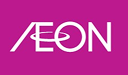 AEON