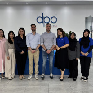 Austria Juice's Natural Flavour Solutions Now Available Through DPO International