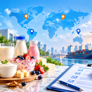 Dairy Products_Is Your Label Ready For The Market