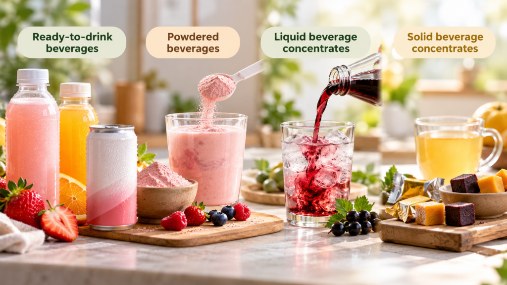 Indonesia-Nutri-Level-2026_Beverages
