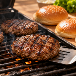 Juicy-Gourmet-Beef-Patty-Burger.