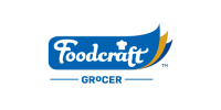logo_foodcraft